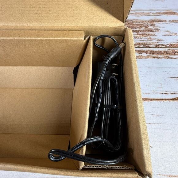 Spectrum High Speed Router Sagecom FAST 5285 Advanced Home Wifi 6 Router SAX1V1S - Picture 6 of 6